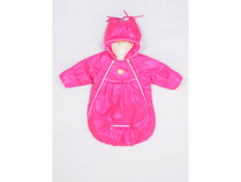 ����������-����� ��� ���������� ������:24/74 ����- ������.