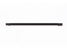 �����-150 ����������. - 2895 ���