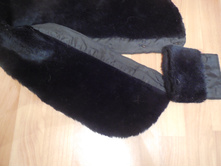 ������ ������������� ���(��������� 2 �������)