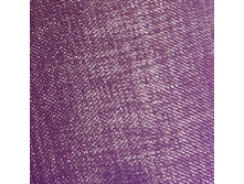 ������� ��2,7.jpg