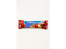 ��� ����� Go+fit ��������� � ������� 23� ��� ������ 9 ��� 18,93.jpg