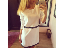 1130 ��� 42-44 �������- (2).jpg