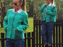 1998 ��� ������ ������ � � � ��� ����� � ����� ������� ��� ����������� - 1125 ��� ������� - 1920 ��� ������.jpg2.jpg