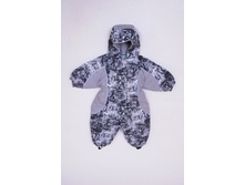 1300=������������ ���������� "�����" ������:24/74 (������� �� 6 ��) ���������-����� ��������/�����