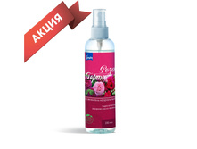 ����������� ���������� "���� + ������"