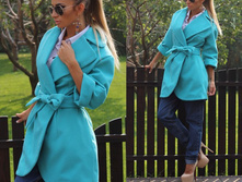 975 ��� ���� -1920 ��� ������ - 2070 ��� ������.jpg0.jpg