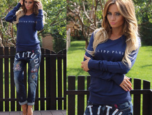 1125 ��� ����� ������ ������������� � 2250 ��� ������ � � � ��.jpg3.jpg