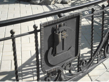 ���� �������