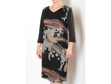 BIB 4877.1200x1000.jpg