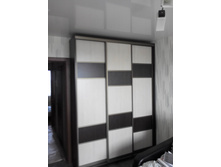 IMG 20130323 141842.jpg