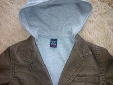 IMG 20150902 144427.jpg