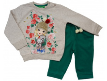 ������ ��� ������� ������� 1900-015 ���� 830 �..jpg