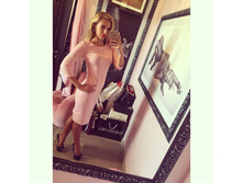 1130 ��� �-� ����������� ��������= (4).jpg