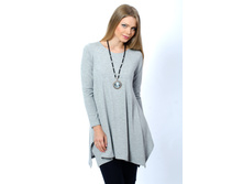 ������ 980�.