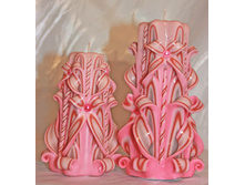 ��������� "�������"