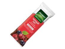 ������ �������� ����������� ������ ��� 40� 44,33