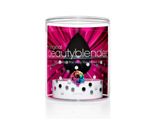 ����� Beautyblender pro � ���� ��� ������� Solid Blendercleanser 30 �� - 1718 ���..jpg
