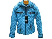 4_���� ��� ������� 490 ���.jpg