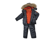 ���. ������� 2343 3700 ���..jpg