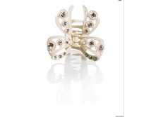 �������-������ PACP041424.jpg