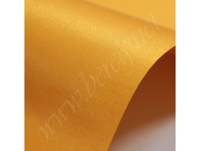 Gold - ������ ��������