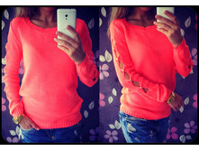 1090 ��� 42-46 ������+�����-= (8).jpg