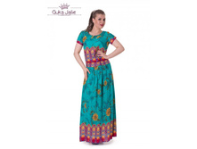 ���� �� (������� 1055)