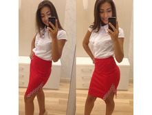 780 ��� �, � ����� ������, 895 ��� �-� ���� (2).jpg