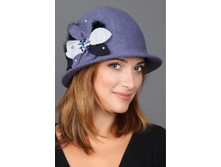 ����� 295-15-01 �����.jpg