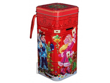 039 ������� ��� 450�� ���� 255 ���.jpg