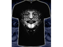 3D ����� (�������� � ������� � �������������) GOOD