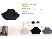 ����-�������� ���*���.jpg