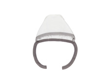 ������, 14-1115, ����������			60,00