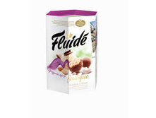 Fluide 135 �� ���� 111 ���