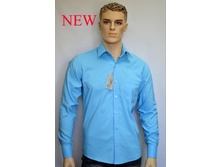 0102 13 ���� 690 �.