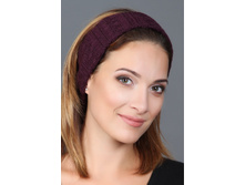 �������� 280-15-01-15.jpg