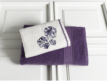 1680 ����������.JPEG