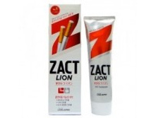 (603849) CJ Lion ������ ����� "Zact" � �������� ����������� ��������� � ������������ ������,150 �� - 134,26 ���