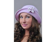 ���� 1 099-13-01 ��. ���������.JPG