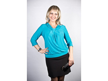 ������. 059 50-54 (550 ���) ����� � �����������, �����.jpg