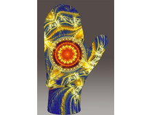 �������: ����-0000-0002