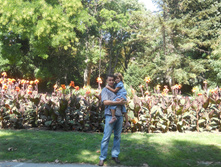 ��� � ���� � ���� � �����