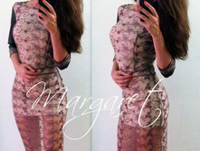 1440 ��� �, �, � ������� �����+������� (3).jpg