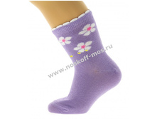 ��������� ����� ������� �77 ������� �������.jpg