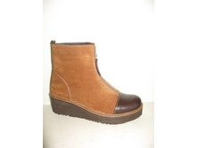 5050-03-2 ������� ���.���� ���.jpg