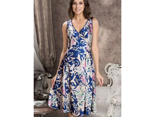 ���������� MIA-MIA 9528 1159,00