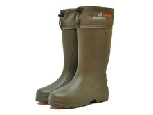������ NORDMAN POWER PLUS (��-22 ����) �� ��� � ��� �������� � ������������ ���������.jpg