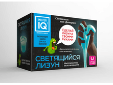 �005 ����� Master IQ "������ ���" - ���������� �����, 350,00