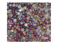 Strazy imitacija Swarovski golografija krasnaja 50 sht ss6 min.jpg