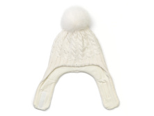 ����. �����. 48-50. 2400